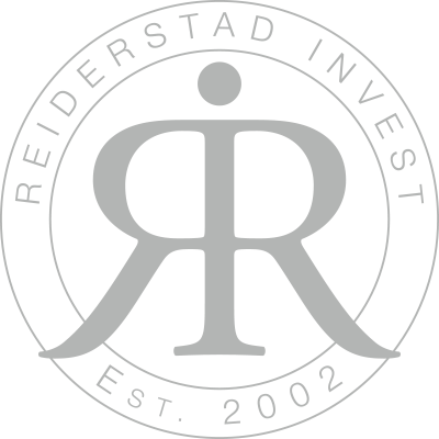 reiderstad invest