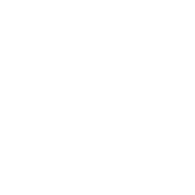 Reiderstad